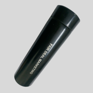 Custom Bottle Printing