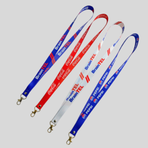 Lanyards