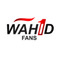 Client Logo 3