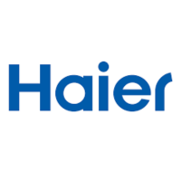 Client Logo 4
