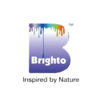 Client Logo 5