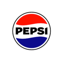 Client Logo 6