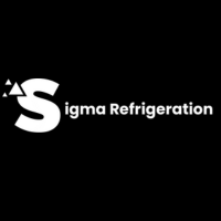 Client Logo 7