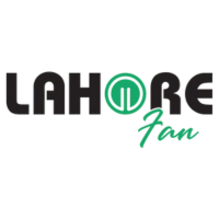Client Logo 8