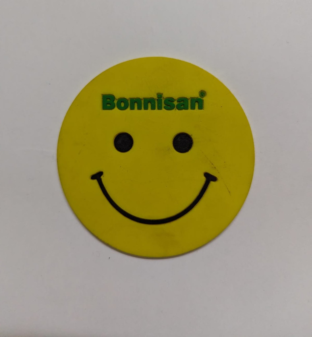Pvc Patches